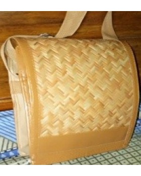 SLING BAG